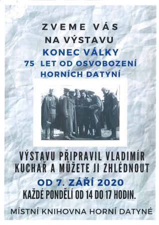 20200903045213 00001 kopie