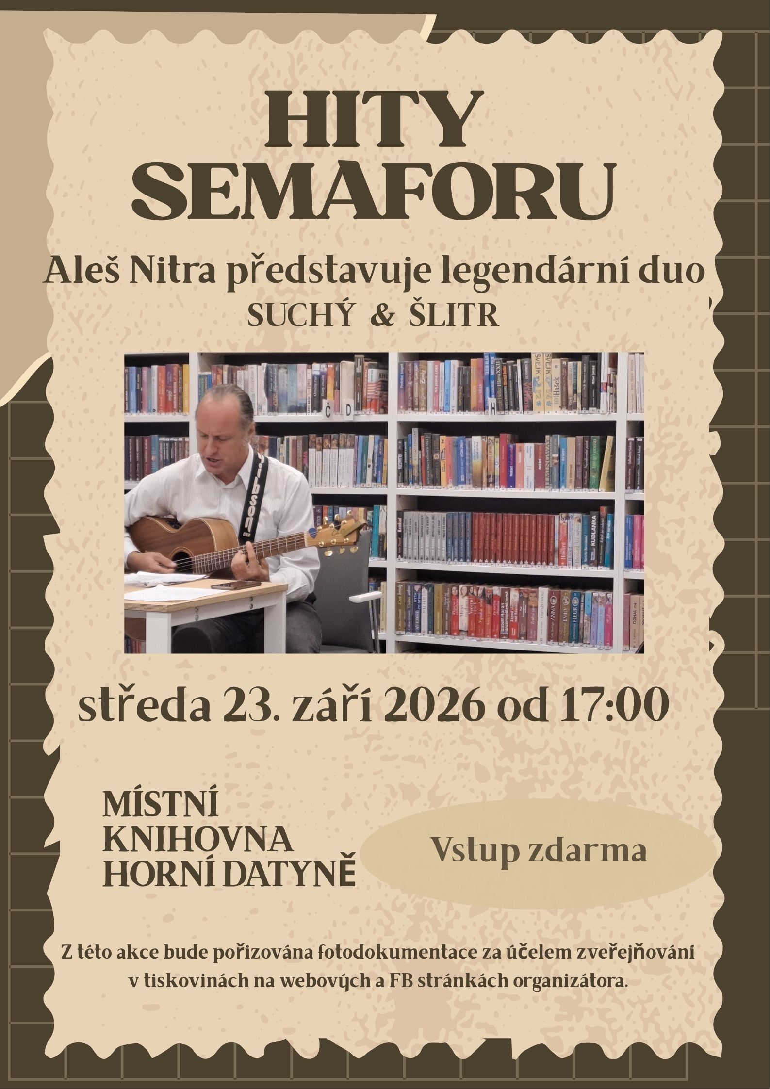 A-Nitra-2392026