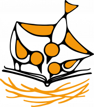 logo bookstart