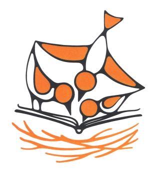 logo pracovní